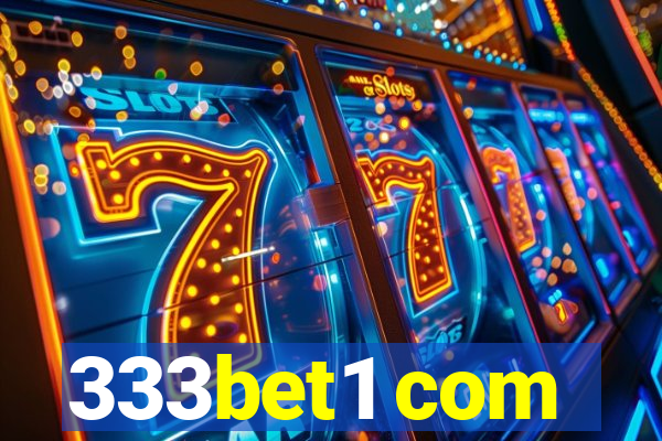 333bet1 com